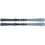 BLIZZARD Phoenix R13CA 24/25 – Zboží Mobilmania