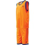 Peak Dětský basketbalový jednostranný set – Zboží Dáma