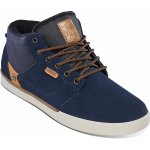 Etnies Jefferson MTW Navy/Orange – Zboží Dáma Etnies Jefferson MTW Navy/Orange – Zboží Dáma