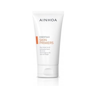 Ainhoa Skin Primers Peeling Rise Facial 50 ml