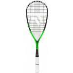 Tecnifibre Dynergy – Zboží Mobilmania