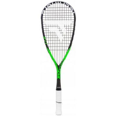 Tecnifibre Dynergy