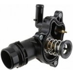 PIETRO Termostat CHRYSLER PACIFICA 3.6 17- | Zboží Auto