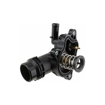 PIETRO Termostat CHRYSLER PACIFICA 3.6 17- | Zboží Auto