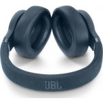 JBL E65BTNC – Zbozi.Blesk.cz