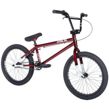 Subrosa ALTUS 2015