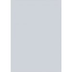 barevný papír stříbrný matný – Sleviste.cz