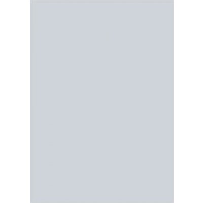 barevný papír stříbrný matný – Sleviste.cz