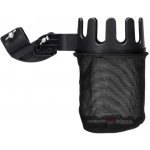 Česáček na ovoce k nůžkám Fiskars 110970 – Zboží Dáma