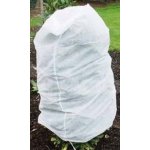 J.A.D. TOOLS Krycí netkaná textilie návlek 1 x 1,5 m – Zboží Mobilmania