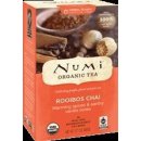 Numi čaj bio Rooibos Chai 18 sáčků