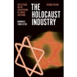 The Holocaust Industry - N. Finkelstein Reflection – Hledejceny.cz