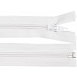 Spirálový zip šíře 5 mm délka 80 cm (bundový) POL - 330 Eclipse – Hledejceny.cz