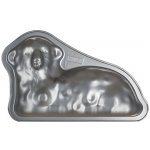 Banquet forma Beránek 29cm Culinaria – Zboží Dáma