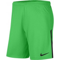 Nike Šortky Y NK DRY LGE KNIT II SHORT NB bv6863