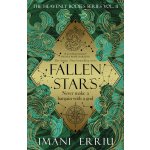 Fallen Stars – Zboží Dáma