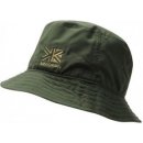 Karrimor Bucket Hat Sn54 Green