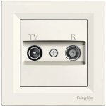 Schneider Electric EPH3300123 – Zboží Mobilmania