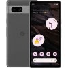 Mobilní telefon Google Pixel 7a 5G 8GB/128GB Charcoal