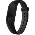 Xiaomi Mi Band 2 – Hledejceny.cz