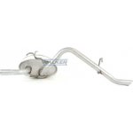 Walker WA 22072 – Hledejceny.cz