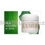 La Mer The Moisturizing cream Omlazující krém s mořskými extrakty 30 ml – Zbozi.Blesk.cz