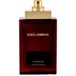 Dolce & Gabbana parfémovaná voda dámská Intense 50 ml – Zbozi.Blesk.cz