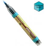 Army Painter The Army Painter Speedpaint Marker Caribbean Ocean – Zboží Živě
