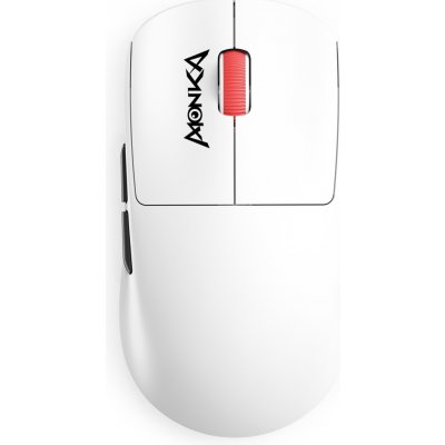 Marvo PRIME G997W – Zboží Mobilmania