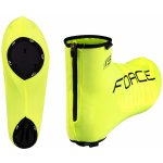 Force 2 návleky na tretry pletené fluo – Zboží Dáma