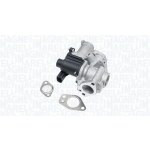 AGR-Ventil MAGNETI MARELLI 571822112208 – Hledejceny.cz