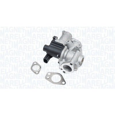 AGR-Ventil MAGNETI MARELLI 571822112208 – Hledejceny.cz
