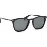 Polaroid PLD2085 S 003 M9 – Zboží Dáma