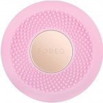 Foreo UFO 2 Sonický přístroj pro urychlení účinků pleťové masky Black – Zboží Dáma