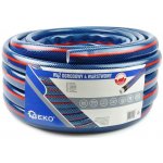 Geko čtyřvrstvá 1“ 30 m G73789 – Hledejceny.cz