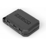 Zebco Krabička Demonic Accessory Box Small – Zbozi.Blesk.cz