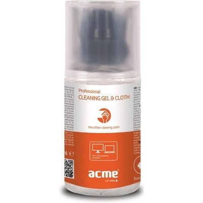 ACME CL34 TFT/LCD – Zboží Mobilmania