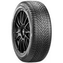 Osobní pneumatika Pirelli Cinturato Winter 2 205/60 R16 96H