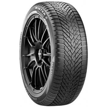 Pirelli Cinturato Winter 2 205/60 R16 96H