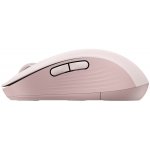 Logitech Signature M650 L Wireless Mouse 910-006237 – Hledejceny.cz