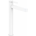 Hansgrohe 76070700 – Hledejceny.cz