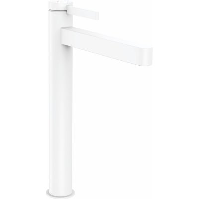 Hansgrohe 76070700 – Hledejceny.cz