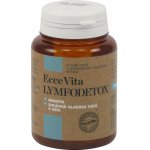 Ecce Vita Bio Lymfodetox 100 tablet – Hledejceny.cz