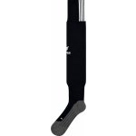 Erima MADRID socks – Zbozi.Blesk.cz