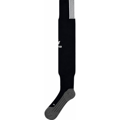 Erima MADRID socks – Zbozi.Blesk.cz