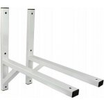 Ostatní Držák klimatizace W600 – Zboží Živě