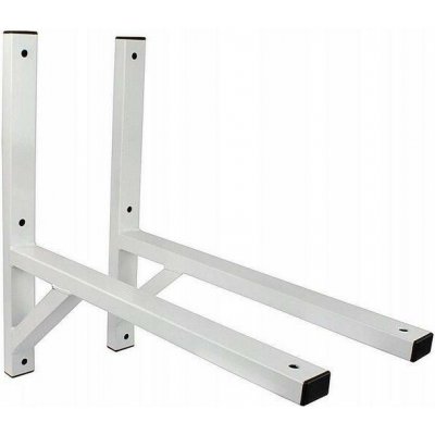 Ostatní Držák klimatizace W600 – Zboží Živě