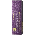 Mizon Collagen Power Lifting Toner s Kolagenem 120 ml – Zboží Dáma