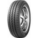 Torque TQ7000AS 195/65 R16 104/102T