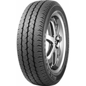 Torque TQ700AS 215/75 R16 116R